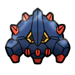 pokemon shuffle male