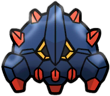 pokemon shuffle male preview