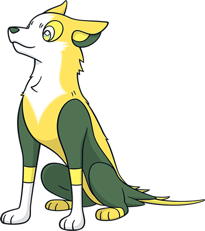 dream world 1 preview