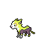 msikma pokesprite gen8 male shiny