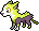 msikma pokesprite gen8 male shiny preview