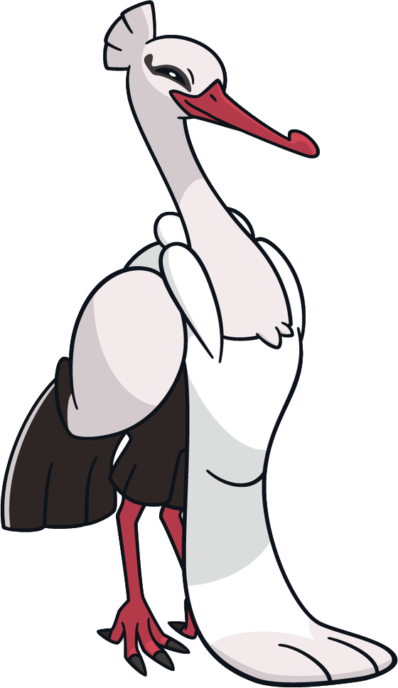 dream world 1 preview