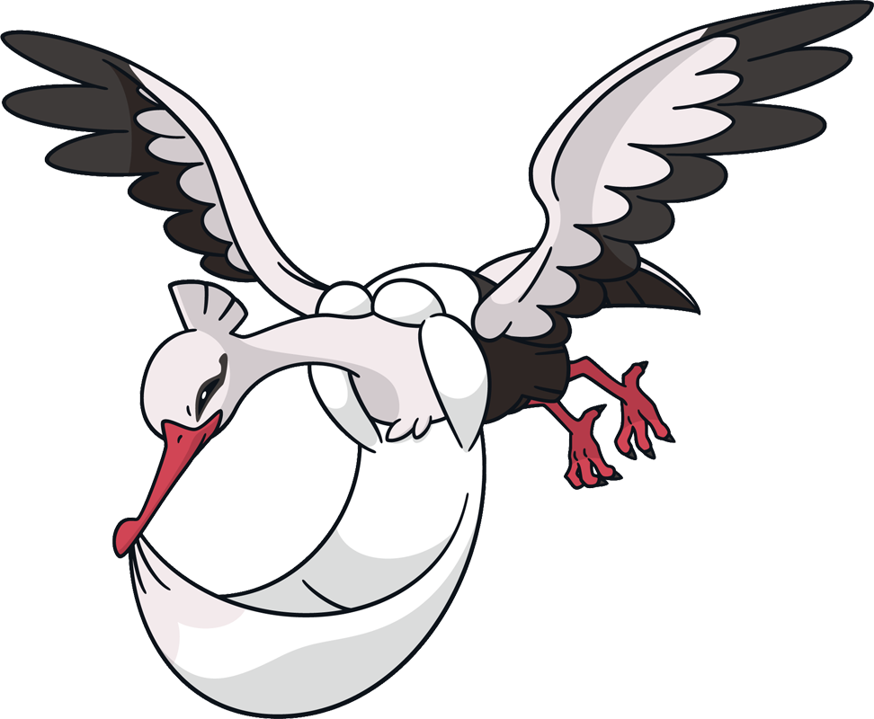 dream world 2 preview