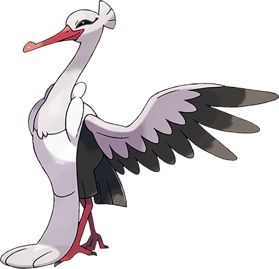 official artwork male preview