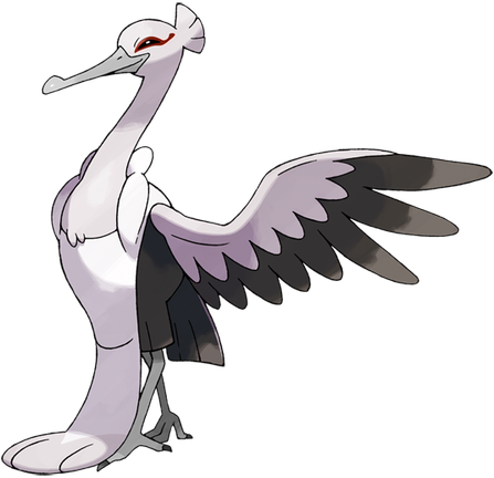 official artwork male shiny preview