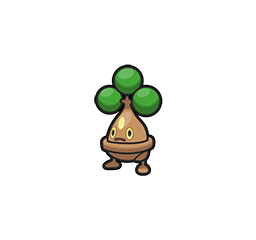 brilliant diamond shining pearl male