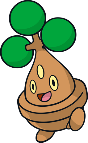 dream world 1 preview