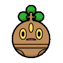 pokemon link battle male