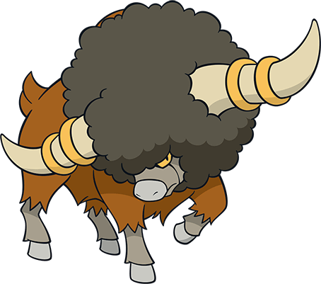 dream world 1 preview