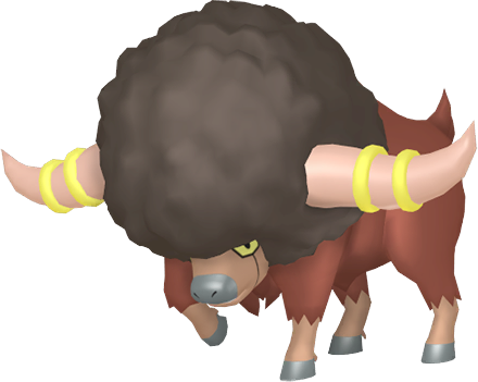 home male shiny preview