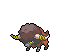 msikma pokesprite gen8 male shiny