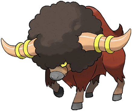 official artwork male shiny preview