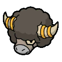 pokemon link battle male