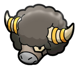 pokemon shuffle male