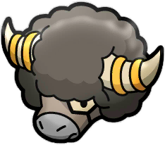 pokemon shuffle male preview