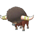 ultra sun ultra moon male shiny