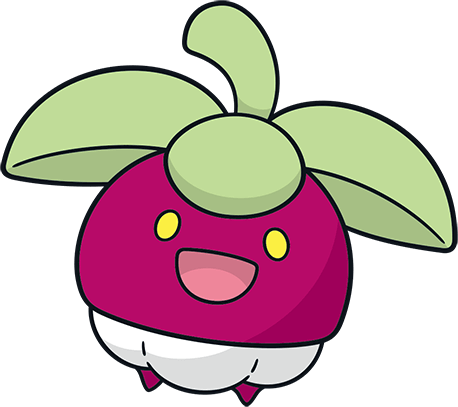 dream world 1 preview