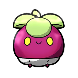 pokemon shuffle male