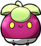 pokemon shuffle male preview