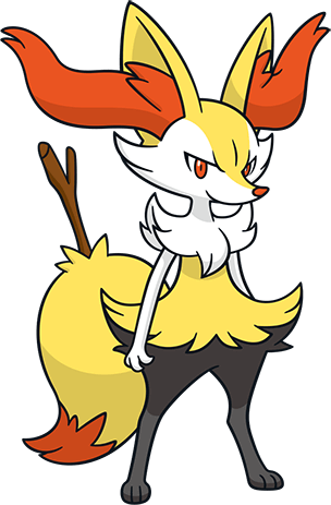 dream world 1 preview