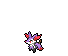 msikma pokesprite gen8 male shiny