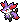 msikma pokesprite gen8 male shiny preview