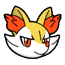 pokemon link battle male