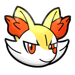 pokemon shuffle male