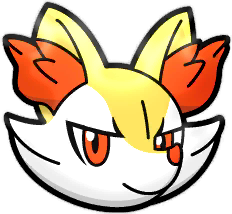 pokemon shuffle male preview