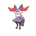 ultra sun ultra moon male shiny