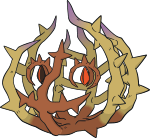 dream world 1 preview