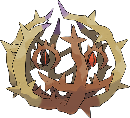 official artwork male preview