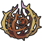 scarlet violet male preview