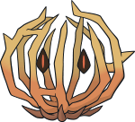 dream world 1 preview