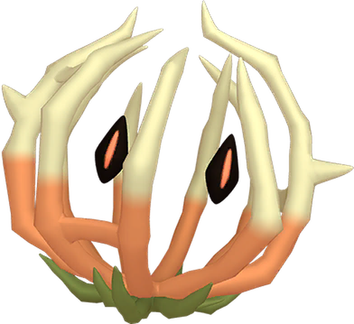 home male shiny preview