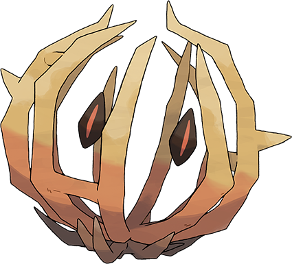 official artwork male preview