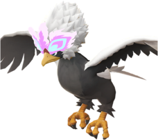 legends arceus male preview