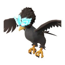 legends arceus male shiny