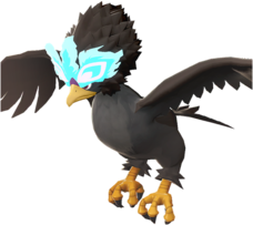 legends arceus male shiny preview