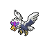 msikma pokesprite gen8 male