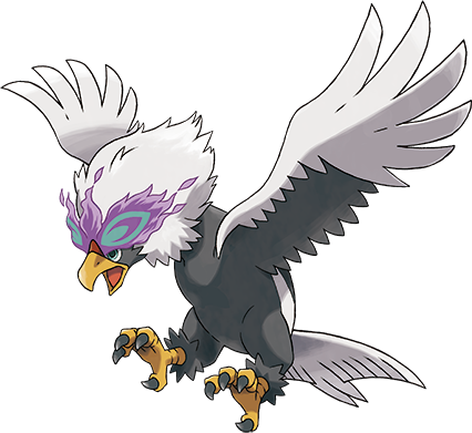 official artwork male preview