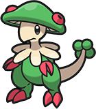 brilliant diamond shining pearl male preview