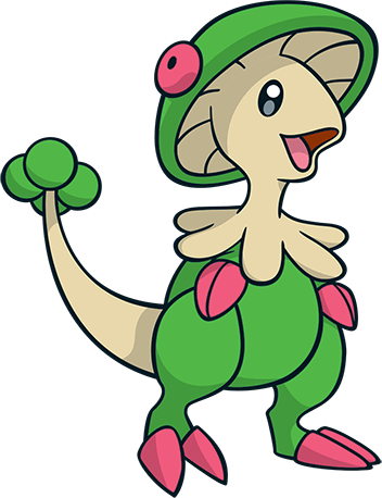 dream world 1 preview