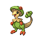 heartgold soulsilver male