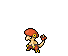 msikma pokesprite gen8 male shiny