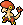 msikma pokesprite gen8 male shiny preview