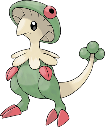 official artwork male preview