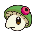 pokemon link battle male