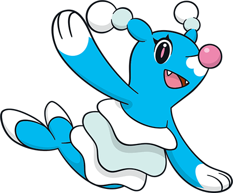 dream world 1 preview