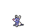 msikma pokesprite gen8 male shiny